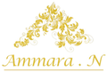 Ammara N