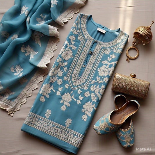 Summer 2025 Fashion Trends You Need to Know